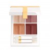 Tom Ford Soleil Eye Color Quad Lumiere Eyeshadow