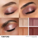 Tom Ford Soleil Eye Color Quad Lumiere Eyeshadow 03 Moonlight Dip