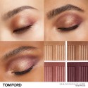 Tom Ford Soleil Eye Color Quad Lumiere Eyeshadow 04 Honeymoon