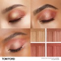 Tom Ford Soleil Eye Color Quad Lumiere Eyeshadow 40 Golden Hour