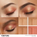 Tom Ford Soleil Eye Color Quad Lumiere Eyeshadow 41 Peach Dawn
