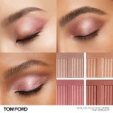 Tom Ford Soleil Eye Color Quad Lumiere Eyeshadow 42 Hazy Sensuality