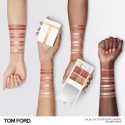 Tom Ford Soleil Eye Color Quad Lumiere Eyeshadow