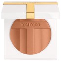 Tom Ford Soleil Matte Bronzing Powder with 8HR Wear Corsica
