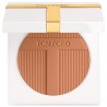 Tom Ford Soleil Matte Bronzing Powder with 8HR Wear