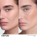 Tom Ford Soleil Matte Bronzing Powder with 8HR Wear Corsica
