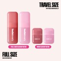 Huda Beauty Mini Blush Mocktail Duos Mild Mocktail