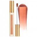 Gucci Oil-In-Water Tint Hydrating Lip Stain 130 Elsa Hazel