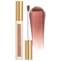 Gucci Oil-In-Water Tint Hydrating Lip Stain 226 Emma Rosedust