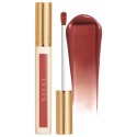 Gucci Oil-In-Water Tint Hydrating Lip Stain 217 Valeria Rose