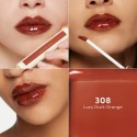 Gucci Oil-In-Water Tint Hydrating Lip Stain 308 Lucy Dark Orange