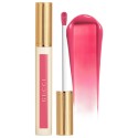 Gucci Oil-In-Water Tint Hydrating Lip Stain 415 Clara Pink