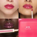 Gucci Oil-In-Water Tint Hydrating Lip Stain 415 Clara Pink