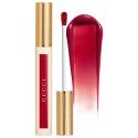 Gucci Oil-In-Water Tint Hydrating Lip Stain 509 Rosso Ancora