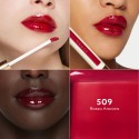 Gucci Oil-In-Water Tint Hydrating Lip Stain 509 Rosso Ancora