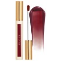 Gucci Oil-In-Water Tint Hydrating Lip Stain 129 Paula Maple