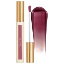 Gucci Oil-In-Water Tint Hydrating Lip Stain 225 Marianne Mauve