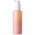 OleHenriksen Peach Glaze 2% Niacinamide Cleanser 150 mL