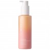 OleHenriksen Peach Glaze 2% Niacinamide Cleanser