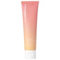 OleHenriksen Peach Glaze 2% Niacinamide Cleanser 60 mL