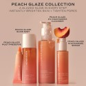 OleHenriksen Peach Glaze 2% Niacinamide Cleanser