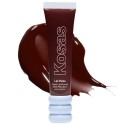 Kosas Lip Pulse Glassy Lip Plumper Gloss Soulfire