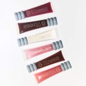 Kosas Lip Pulse Glassy Lip Plumper Gloss