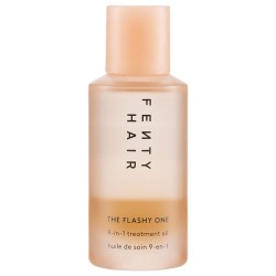 Fenty Hair The Flashy One 9-in-1 Hair Oil