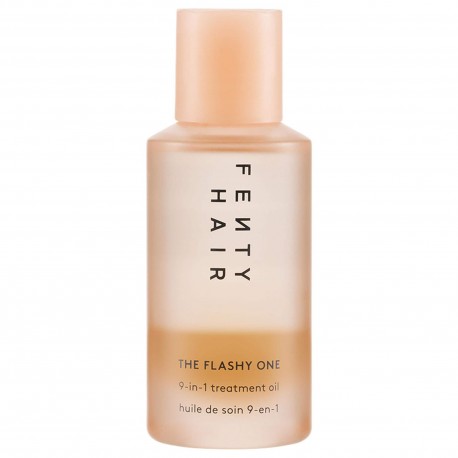 Fenty Hair The Flashy One 9-in-1 Hair Oil