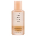 Fenty Hair The Flashy One 9-in-1 Hair Oil