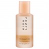 Fenty Hair The Flashy One 9-in-1 Hair Oil