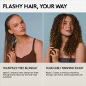 Fenty Hair The Flashy One 9-in-1 Hair Oil