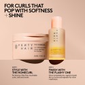 Fenty Hair The Flashy One 9-in-1 Hair Oil