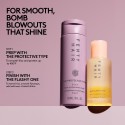 Fenty Hair The Flashy One 9-in-1 Hair Oil