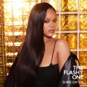 Fenty Hair The Flashy One 9-in-1 Hair Oil