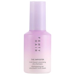 Fenty Hair The Imposter Invisi-Boost Volumizing Dry Shampoo