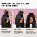 Fenty Hair The Imposter Invisi-Boost Volumizing Dry Shampoo