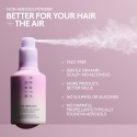 Fenty Hair The Imposter Invisi-Boost Volumizing Dry Shampoo