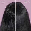 Fenty Hair The Imposter Invisi-Boost Volumizing Dry Shampoo