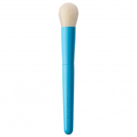 Westman Atelier Clean Blender II Brush