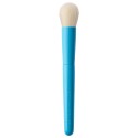 Westman Atelier Clean Blender II Brush