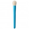 Westman Atelier Clean Blender II Brush