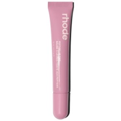 Rhode Peptide Lip Tint Limited Edition Shade