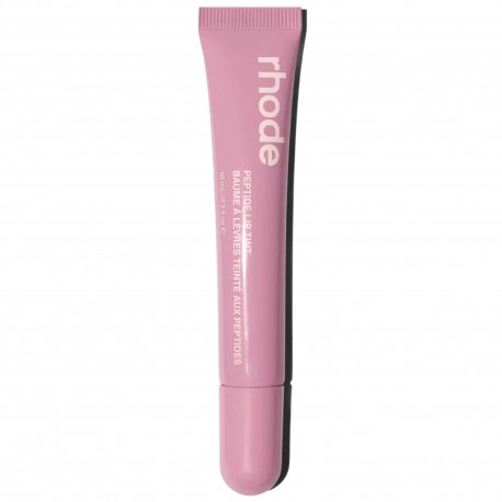 Rhode Peptide Lip Tint Limited Edition Shade