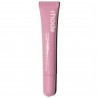 Rhode Peptide Lip Tint Limited Edition Shade