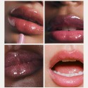 Rhode Peptide Lip Tint Limited Edition Shade Pretzel