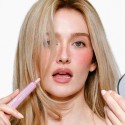 Rhode Peptide Lip Tint Limited Edition Shade Pretzel