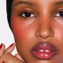 Rhode Peptide Lip Tint Limited Edition Shade Pretzel