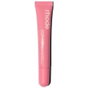Rhode Peptide Lip Tint Limited Edition Shade Sweet Pea