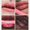Rhode Peptide Lip Tint Limited Edition Shade Sweet Pea